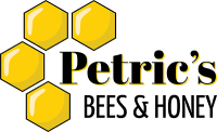 Petric's Bees & Honey